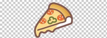 We've got 11 questions—how many will you get right? Pizza Emoji Android Trivia Questions Png Clipart Android Android Kitkat Android Version History Emoji Emoji Movie