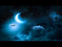 Relaxing Sleep Music Deep Sleeping Music Fall Asleep Fast Soft Piano Music Ocean Waves 104 Youtub Relaxing Music Sleep Deep Sleep Music Meditation Music