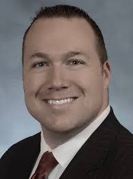 Michael Silvio's Instagram, Twitter & Facebook