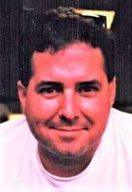 Chad Wright Obituary