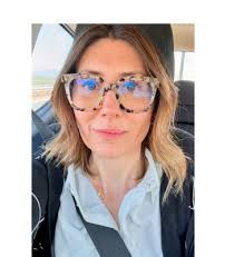 Love it of loathe it TikTok is an amazingly successfully platform.