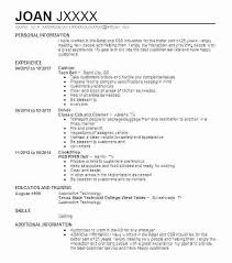 Sales Associate Resume 8 Sales Associate Resume Templates Sales ...