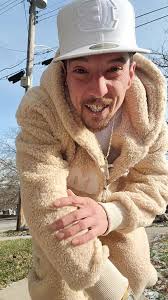 soft as butt cheeks😂🍑☁️ @That "One Mailman" #fyp #fitcheck #comf