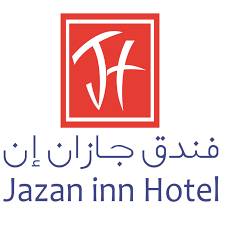 فندق جازان إن Home Facebook