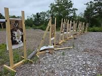 NRA Basic Shotgun Course