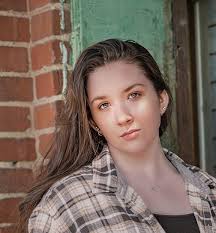 Scott Hester (@blackcat_photography) • Instagram photos and videos