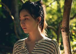 Ramalan Shio 10 Oktober 2024, Shio Anjing Syukuri Hidupmu