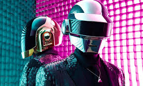 Addanother genre or tag to narrow down your results. Daft Punk Archives Happy Mag