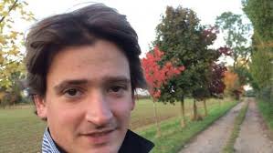 Gardening with Charlie Hart