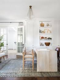 We spy our workstead wall lamp in @farmersdaughterhome's cozy bedroom. Beautiful Spaces Of The Week Great Weekend Sales