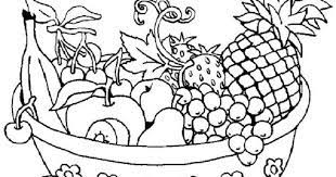 Untuk memberikan edukasi dan pembelajaran kepada anakterimakasih sudah menonton. Dapatkan Gambar Buah Buahan Untuk Mewarna Yang Terbaik Dan Boleh Di Download Dengan Segera Skoloh