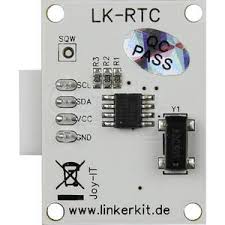 Rtc was formed in 1951 to provide low cost, quality telephone service to its rural member owners. Echtzeituhr Mit Jst Hx254 Stecker Lk Rtc Pcduino Arduino Raspberry Pi Kaufen