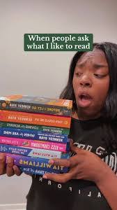 Terry Reale's Instagram, Twitter & Facebook