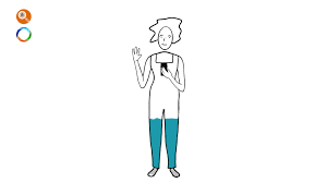 Detenga la difusión de imágenes íntimas sin consentimiento