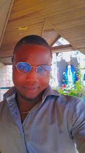 Daniel wisdom (@daniel.wisdom678)'s videos with original sound