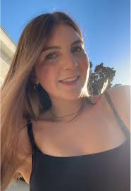 Avery cook (@averycook22)