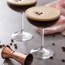 We did not find results for: Espresso Martini Preppy Kitchen