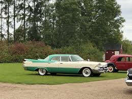 Image result for Pontchartrain Green 1955 Dodge Truck