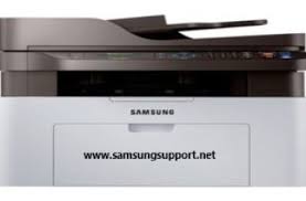 You may either input the name of the program on the available search bar. Samsung Sl M2070fw Driver Downloads Samsung Printer Drivers