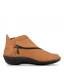 Wacht dan niet te lang want loint's of holland producten met een interessante korting kunnen snel uitverkocht zijn! Sale Loints Of Holland Loints Women Shoes On Sale