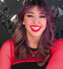 Introduction to Liliac band and Melodia's group