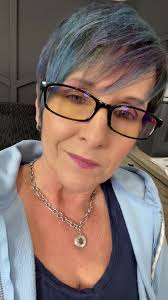 Lets Be Honest with Dr Sherrie Campbell