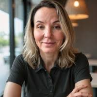 90+ "Becky Greenberg" profiles