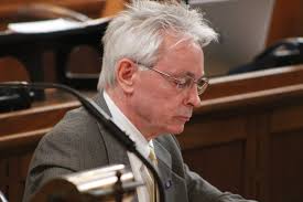 Senator's column against DEI sparks legislative backlash