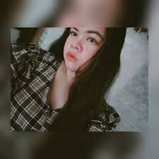 Paco Palacios as a taxidermy 😱 Check out the transformation of Rafael  Rosell into a taxidermy of Paco! GULAT DIN BA KAYO? #WidowsWar  #RafaelRosell 🎥: @rafrafrosell