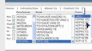 We carry huge stock of japanese used vehicles in japan, harare, durban, zambia, kenya, dar es salam, uganda, botswana and other african countries. Hsb Fahrzeuge Auf Probefahrten Auf Der Gartenbahn In Beuna Nghenhachay Net