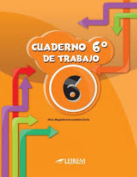 Paco el chato es una plataforma independiente que ofrece recursos de apoyo a los libros de texto de la sep y otras editoriales. Paco El Chato 6 Grado Matematicas Desplazamientos Desafio 28 Desafios Matematicos Sexto Contestado Tareas Cicloescolar Encuentra Todos Tus Libros De Texto De La Sep Tareas Contestadas Explicaciones Examenes Ejercicios Interactivos Y Mucho Mas