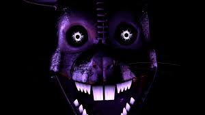 Go To Sleep Five Nights At Candy S 3 Part 1 Youtube