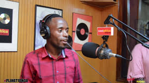 Dakika 10 za maangamizi chuma mbeya boy planet bongo. Daily Movies Hub Download Dakika Kumi Za Maangamizi Mp4 3gp Mp3 Flv Webm Pc Mkv