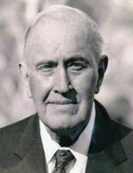 Dale Ormsby Obituary (2018)