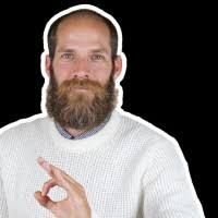 Geoffrey Umer Email & Phone Number