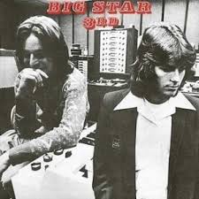 What is a mouse gesture? Certain Songs 51 Big Star Stroke It Noel Medialoper