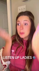 Listen up 🗣️ if he wanted to he would!!! #ifhewantedtohewould #kylie...