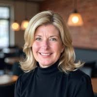 1200+ "Cush" profiles