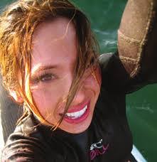 Michael Wainman's Instagram, Twitter & Facebook