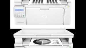 Hp laserjet imaging drum ~12,000 pages; Hp Laserjet Pro Mfp M130nw Driver Download Product Hp Laserjet Pro Mfp M130fw Multifunction Printer B W This Driver Package Is Available For 32 And 64 Bit Pcs