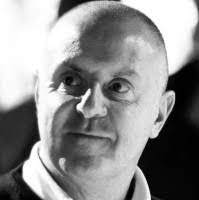 Chris Baert's Instagram, Twitter & Facebook