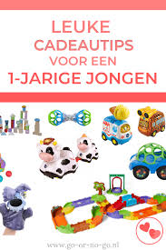 Leukste Cadeaus Voor Een 1 Jarige Jongen Go Or No Go Spellen Voor Kinderen Boek Voor Kinderen Activiteiten Voor Kinderen