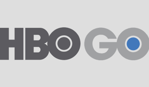 One of the best movies of 2020 is a modern update of h.g. Best Movies On Hbo