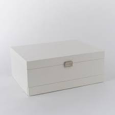 Find flatware in a variety of sizes and styles. Lacquer Flatware Box