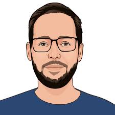 Engineering blog posts