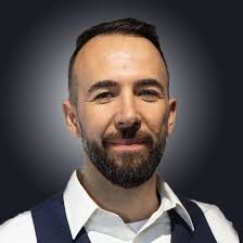 Vykintas Genys Email & Phone Number