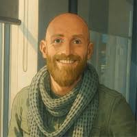 Rory Vorster Email & Phone Number