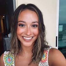 Madelyn Stokes (@madelynalthoff)