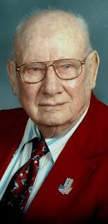 William Eugene Cline