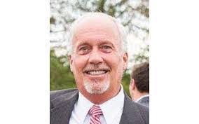 Joseph Vahey's Instagram, Twitter & Facebook